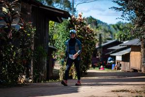 BIB: 
                            <button type="button" onclick="openModal(19305746)" class="btn btn-primary btn-sm float-right btn-popup" data-toggle="modal" data-target=".modal-high-quality">
                        <i class="fas fa-shopping-cart"></i> Add to Cart
                    </button>
                                            <button type="button" onclick="isThisMe(19305746, true)" class="btn btn-success btn-sm float-right btn-popup btn-isme hidden" data-toggle="tooltip" data-placement="bottom" title="นี่คือรูปของคุณใช่ไหม คลิกที่นี่เพื่อเอาเข้าอัลบั้ม">
                        <i class="fas fa-plus"></i> Add to album
                    </button>
                    <button type="button" onclick="isThisMe(19305746, false)" class="btn btn-warning btn-sm float-right btn-popup btn-isnotme hidden">
                        <i class="fas fa-ban"></i> Remove from album
                    </button>